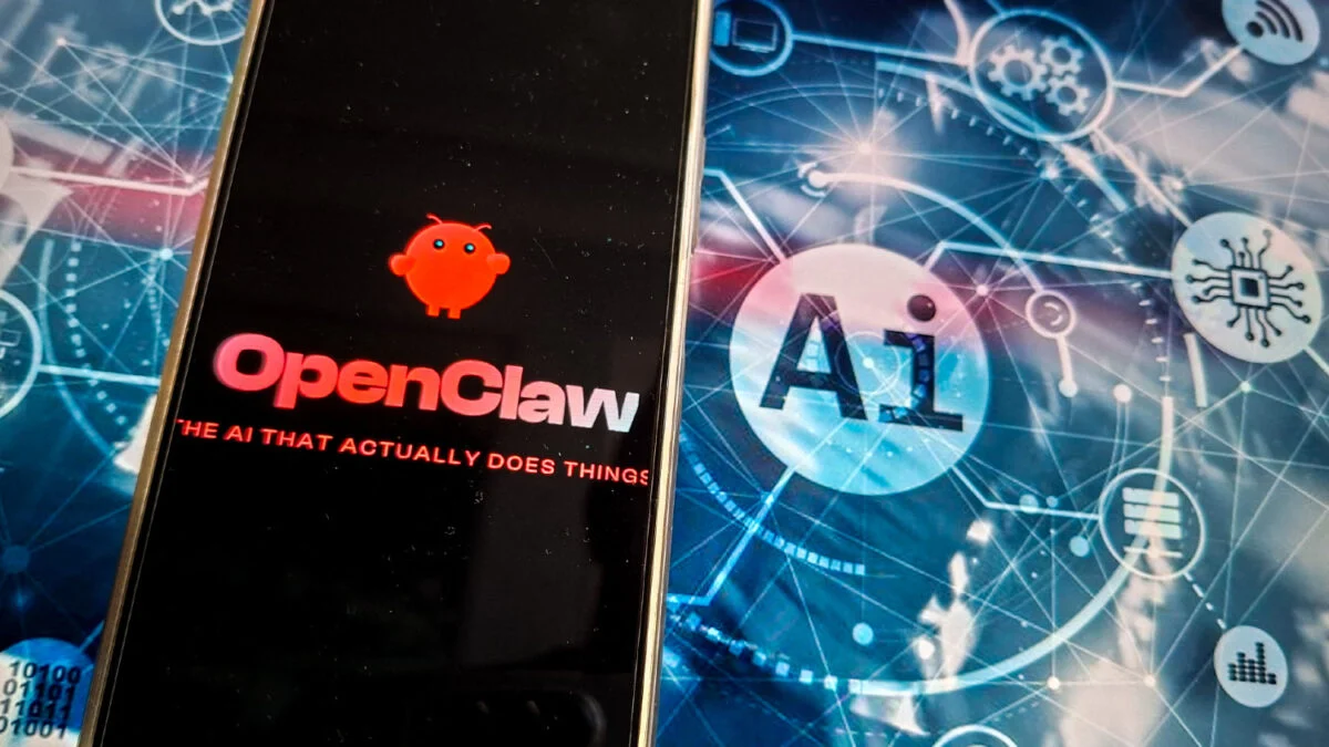 AI Hacks Australian Gym to Book a Class: Can It Cancel Membership?