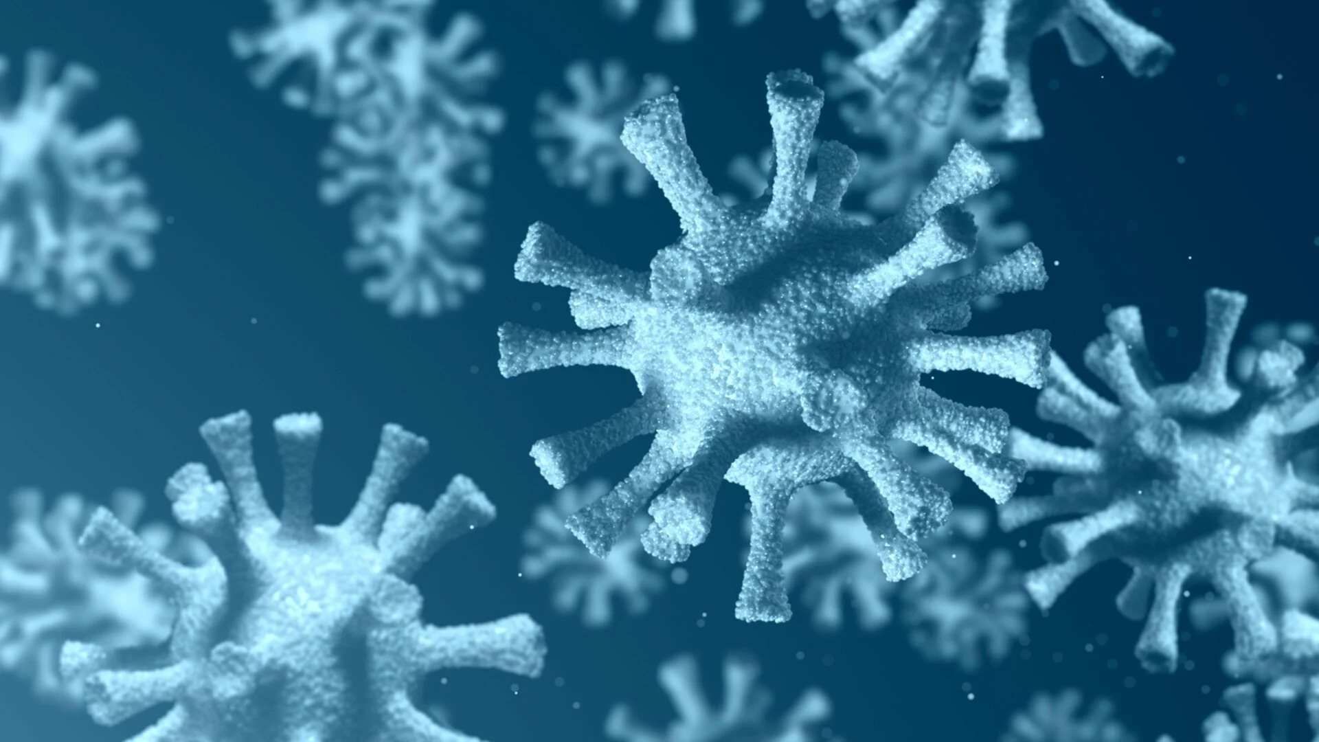 AI Inventing Biological Viruses: Should We Just Stick to Cybercrime?