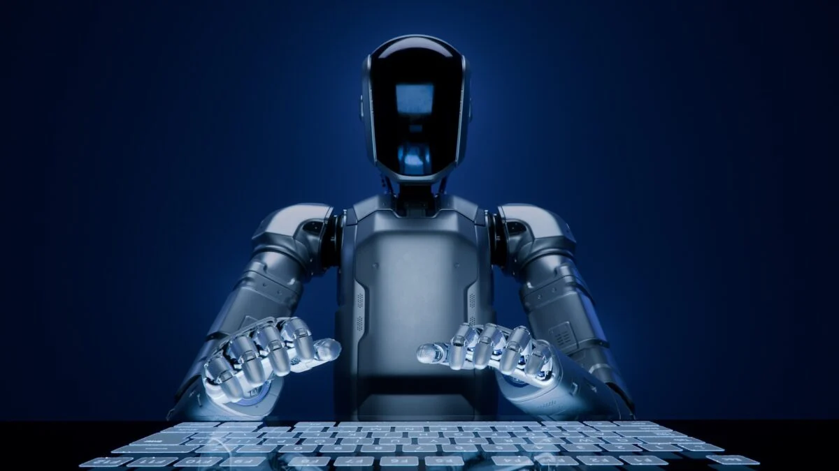 AI-Powered News Scoops Journalists: What Now for Journalism?