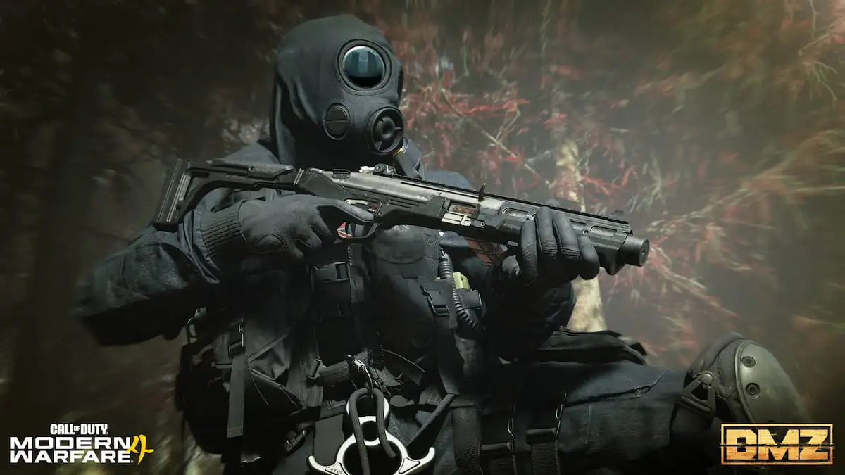 Activision Flexes Legal Muscle Against Call of Duty Cheaters (Video)