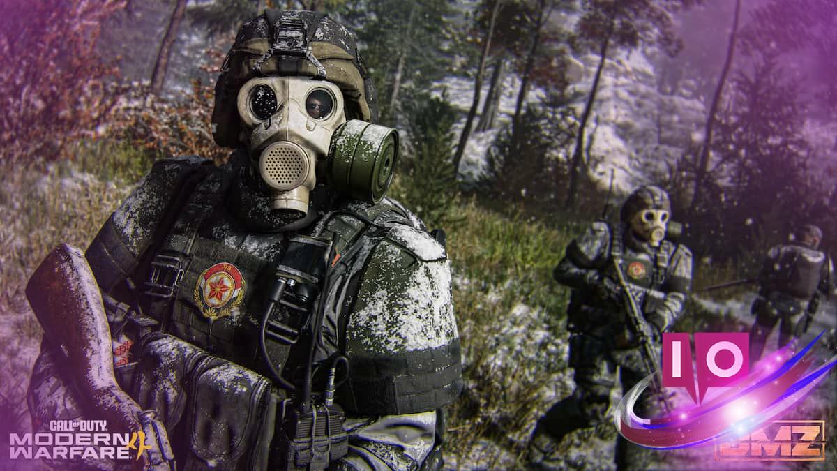 Activision Strengthens Call of Duty Hardware Bans with Weekly Updates