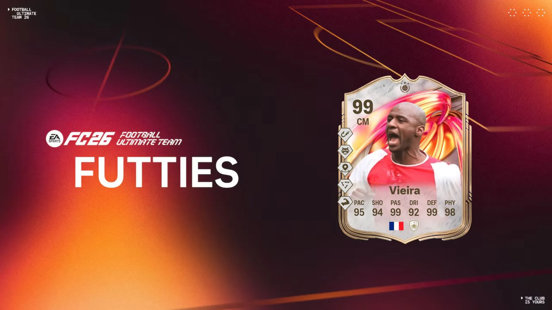 All FC 26 Season 10 Rewards: Full List & How to Unlock