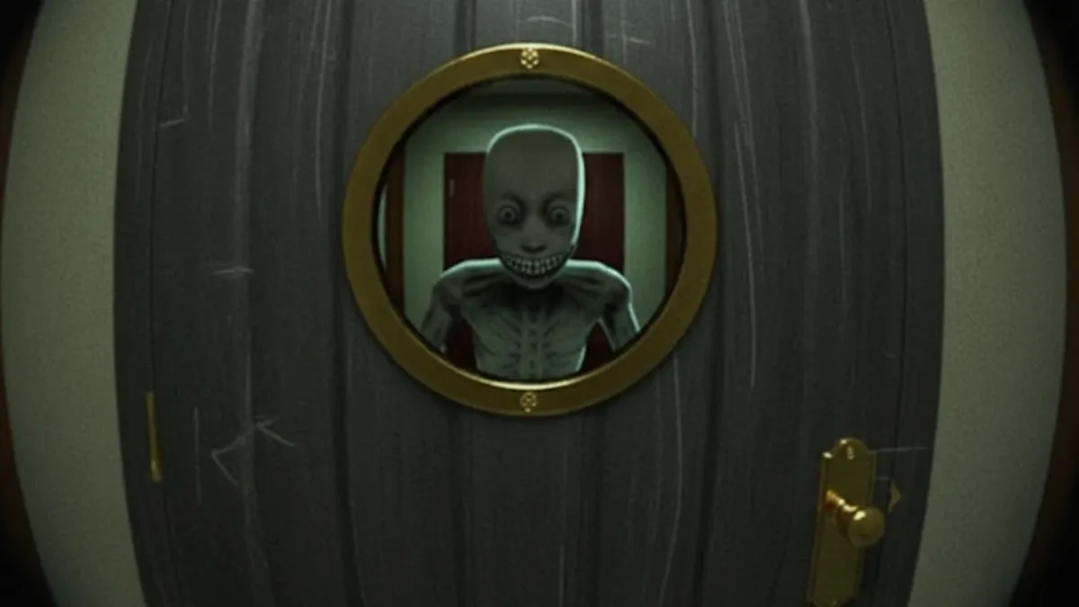 All Keep the Door Locked Anomalies: Guide, Locations & Fixes