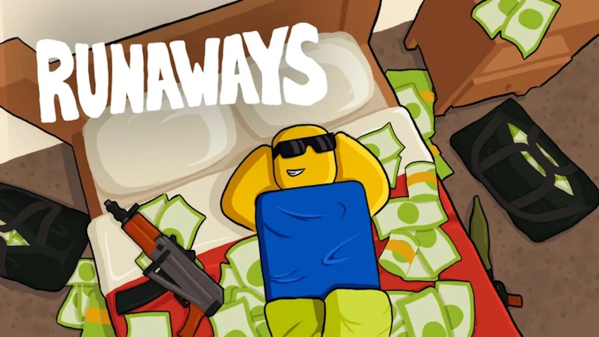 All Runaways Items: Values & Where to Get Them