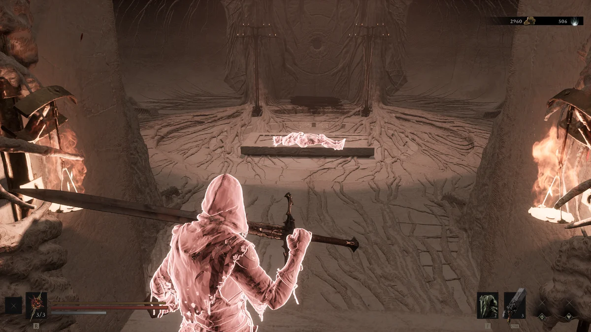 All Shells in Mortal Shell 2 — How to Get Them