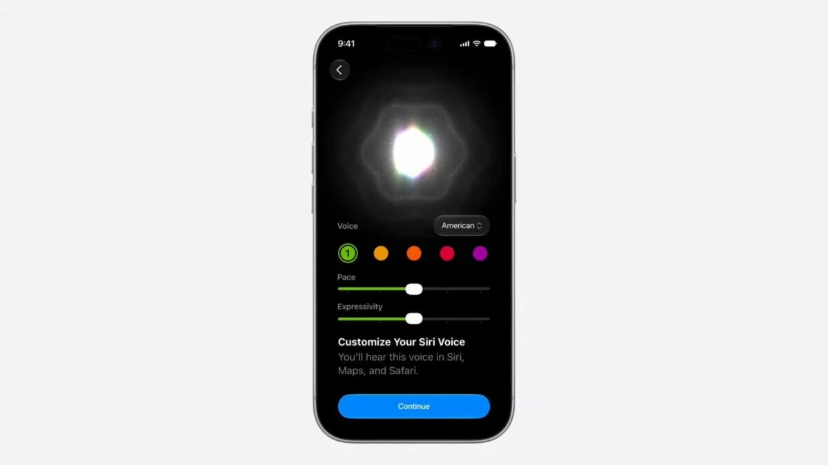 Apple Seeks New AI-News Deals With Publishers Despite Past Mishap