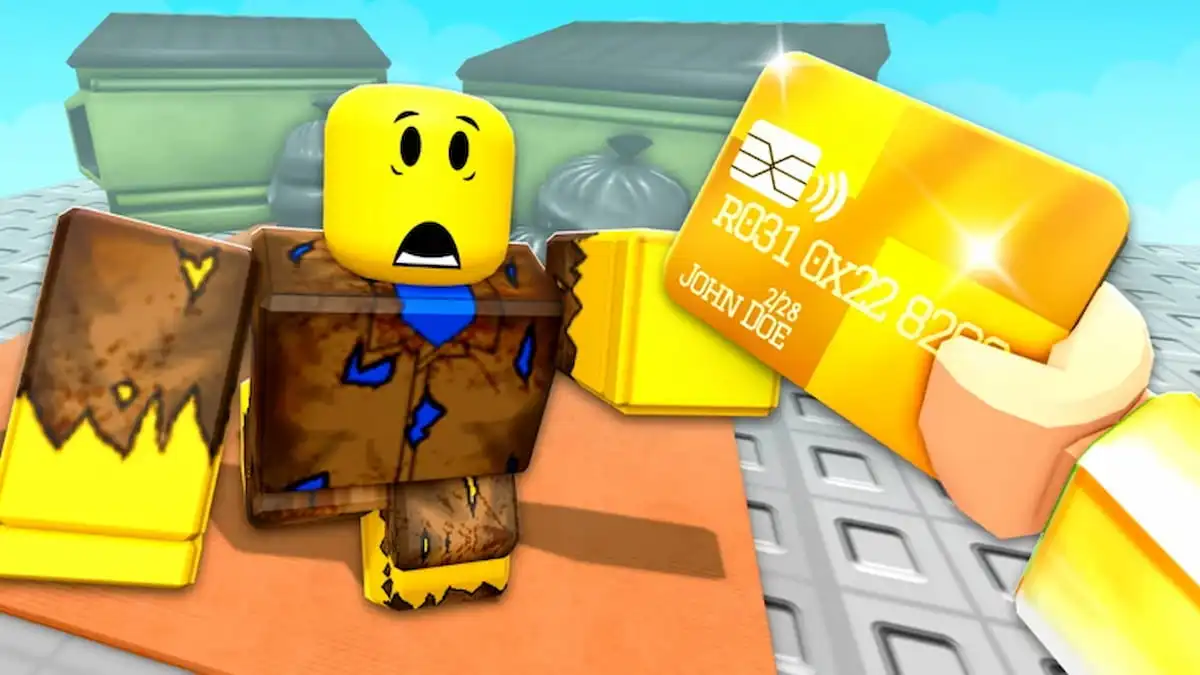 Become a Billionaire Roblox Codes (August 2026)