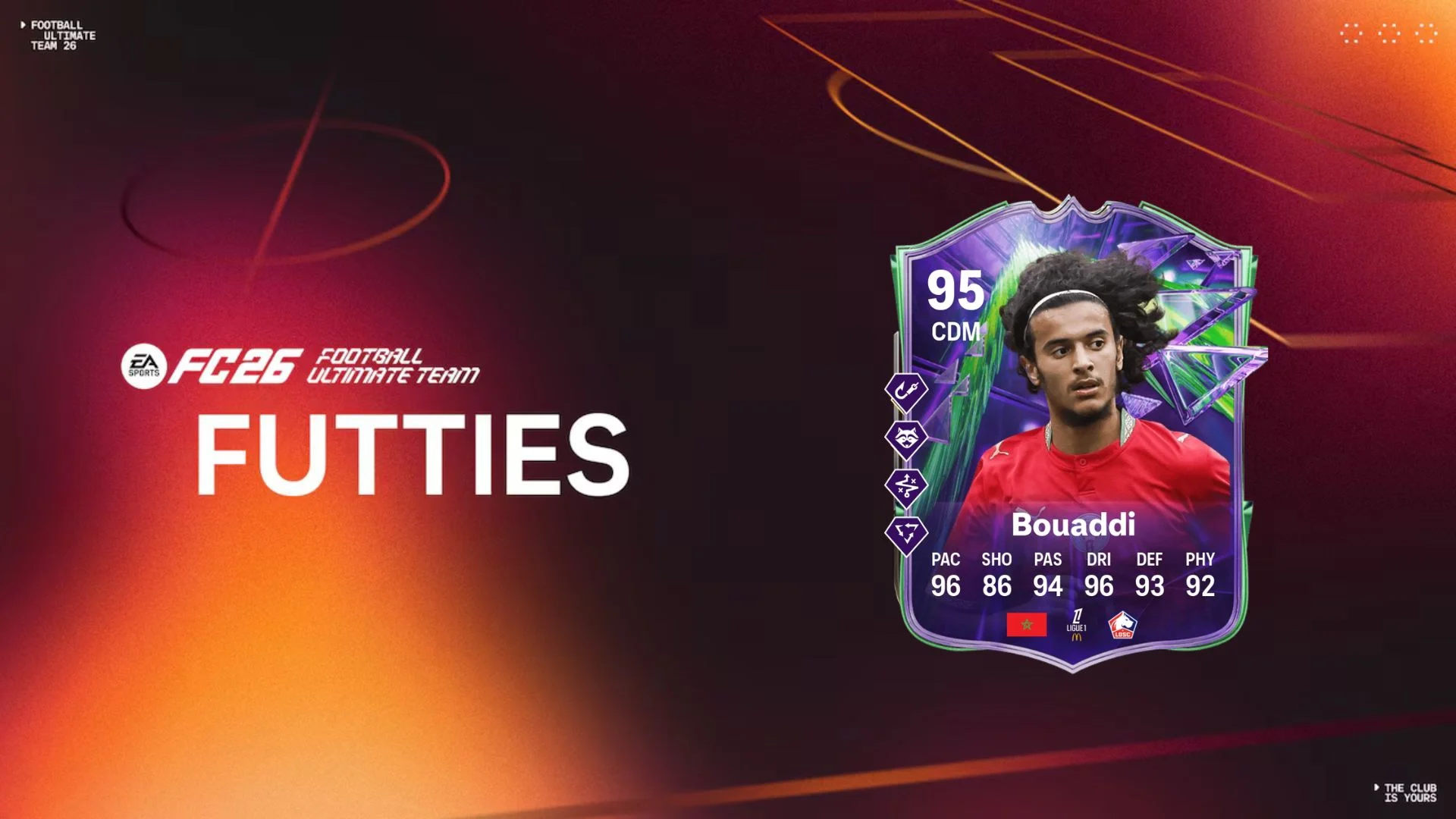 Best FC 26 Players for Anchor & Alley Evolution