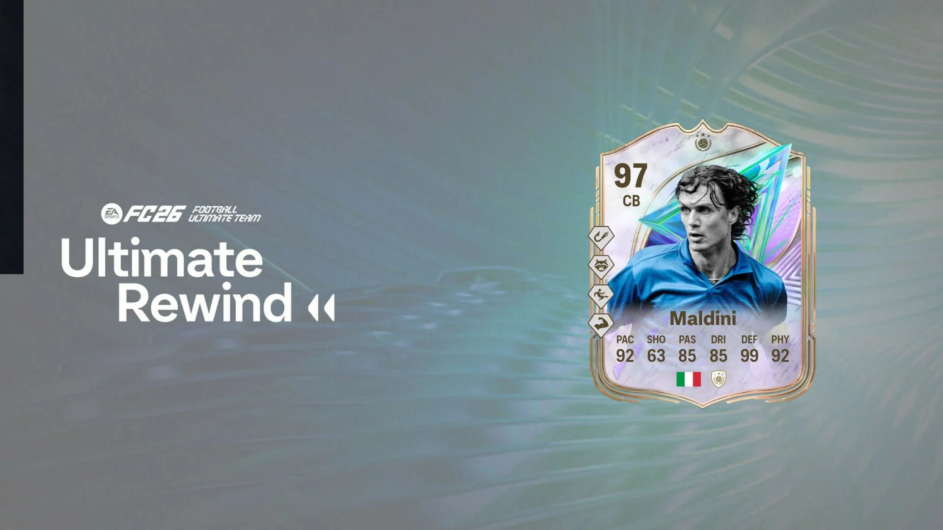 Best FC 26 Players for Guardian of the Wing Evolution