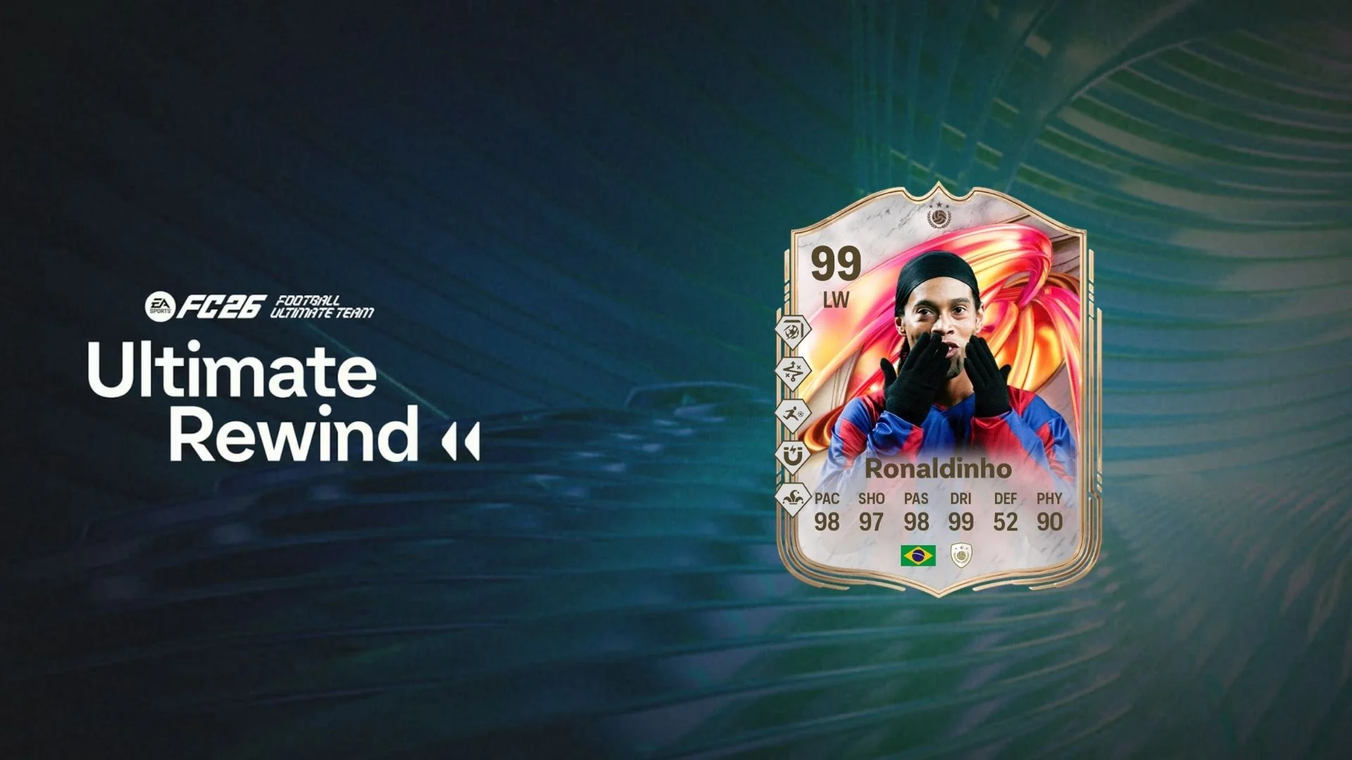 Best FC 26 Players for Touchline Royalty Evolution