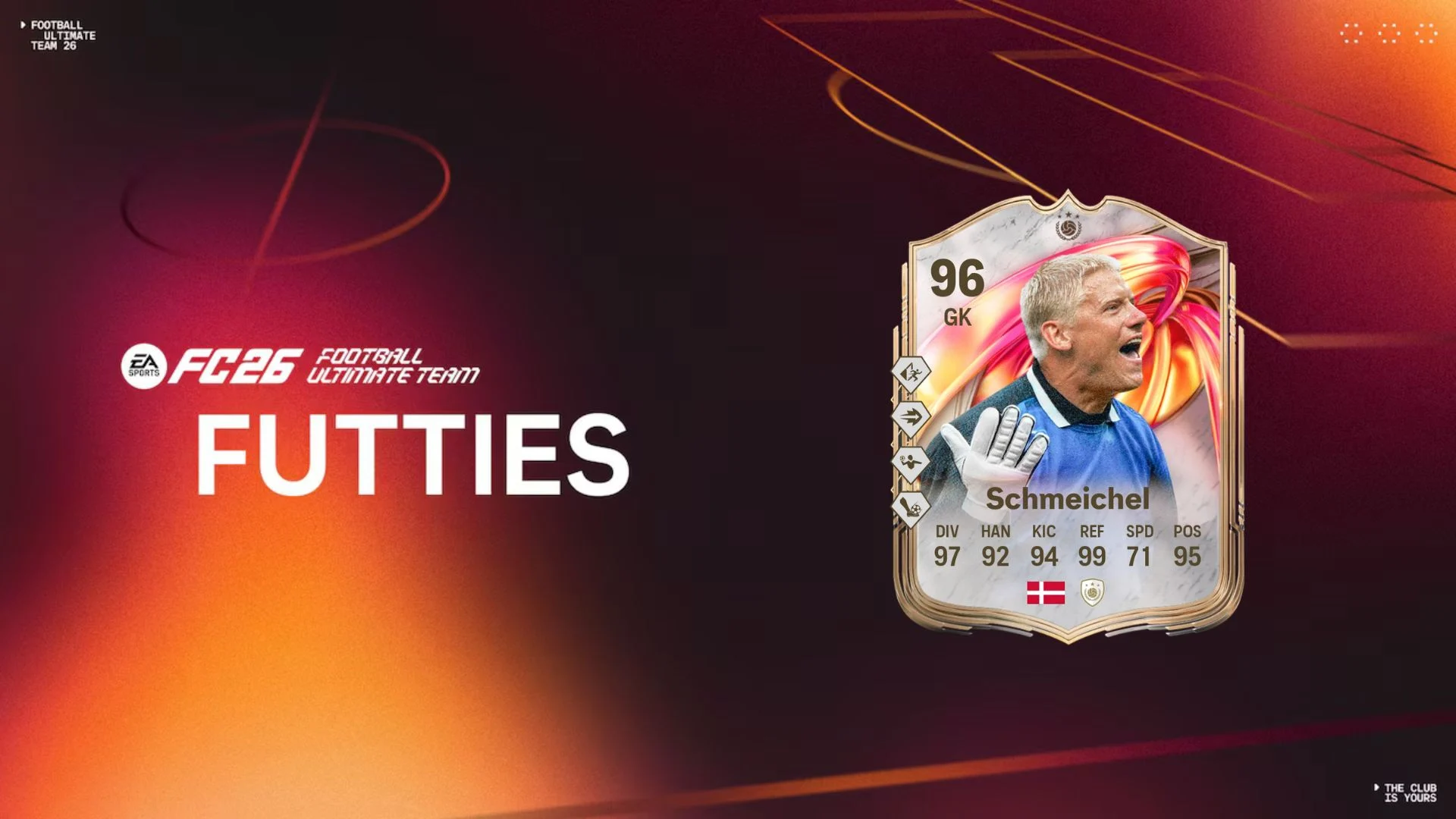 Best FC 26 Wall of Fame Evolution Players