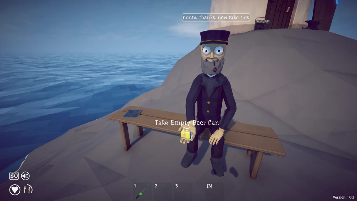 Best Items & Upgrades to Buy in How to Fish