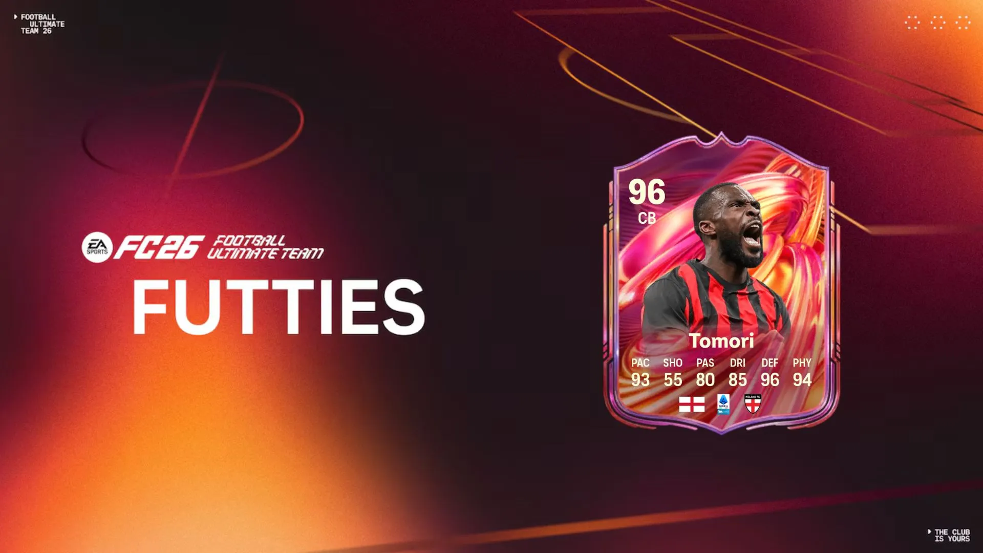 Best Players for FC 26 Guard Duty Evolution — Top Picks