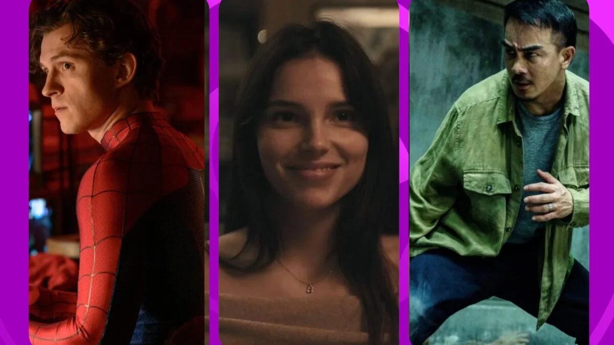 Best Summer 2026 Movies: io9's Top 5 Staff Picks