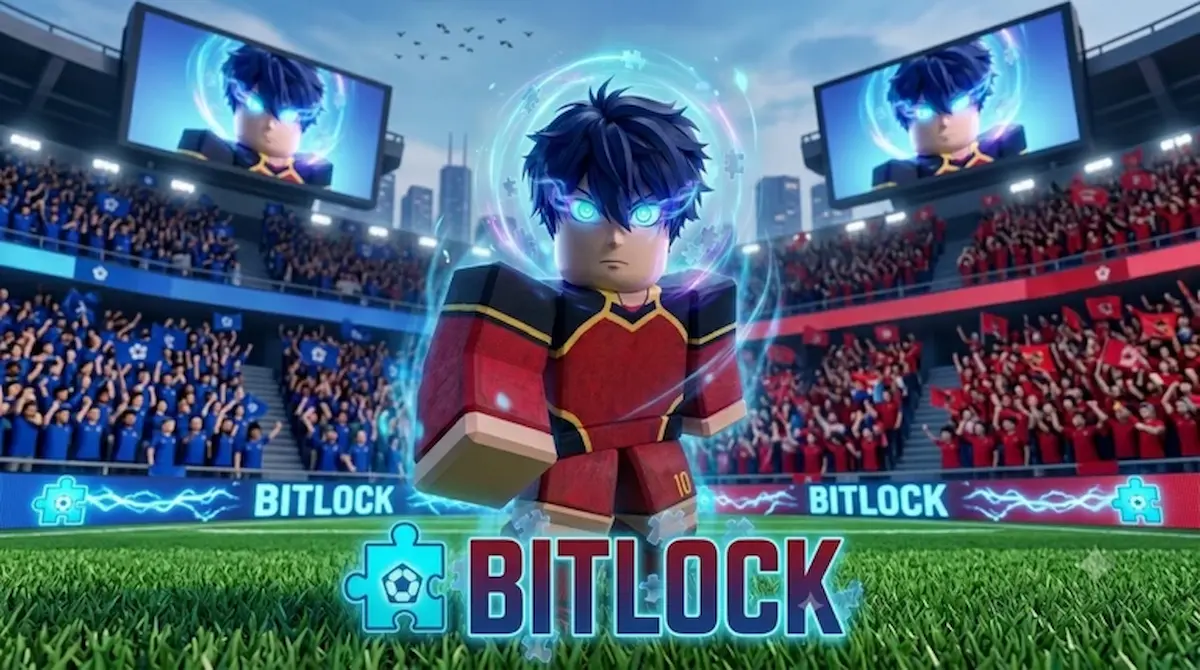 BitLock Codes: Updated List for August 2026