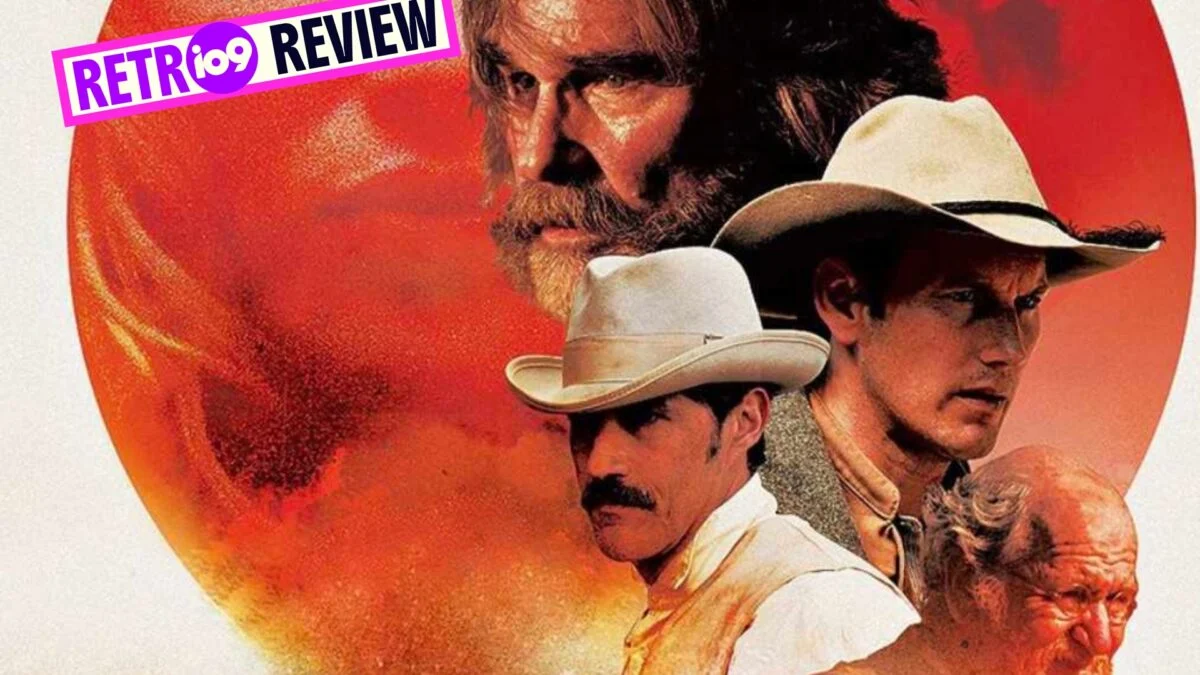 Bone Tomahawk: How Zahler's 2015 Horror-Western Changed Cinema