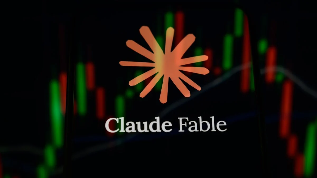 Businesses Drop Anthropic's Fable 5 for Cheaper 'Good Enough' Models