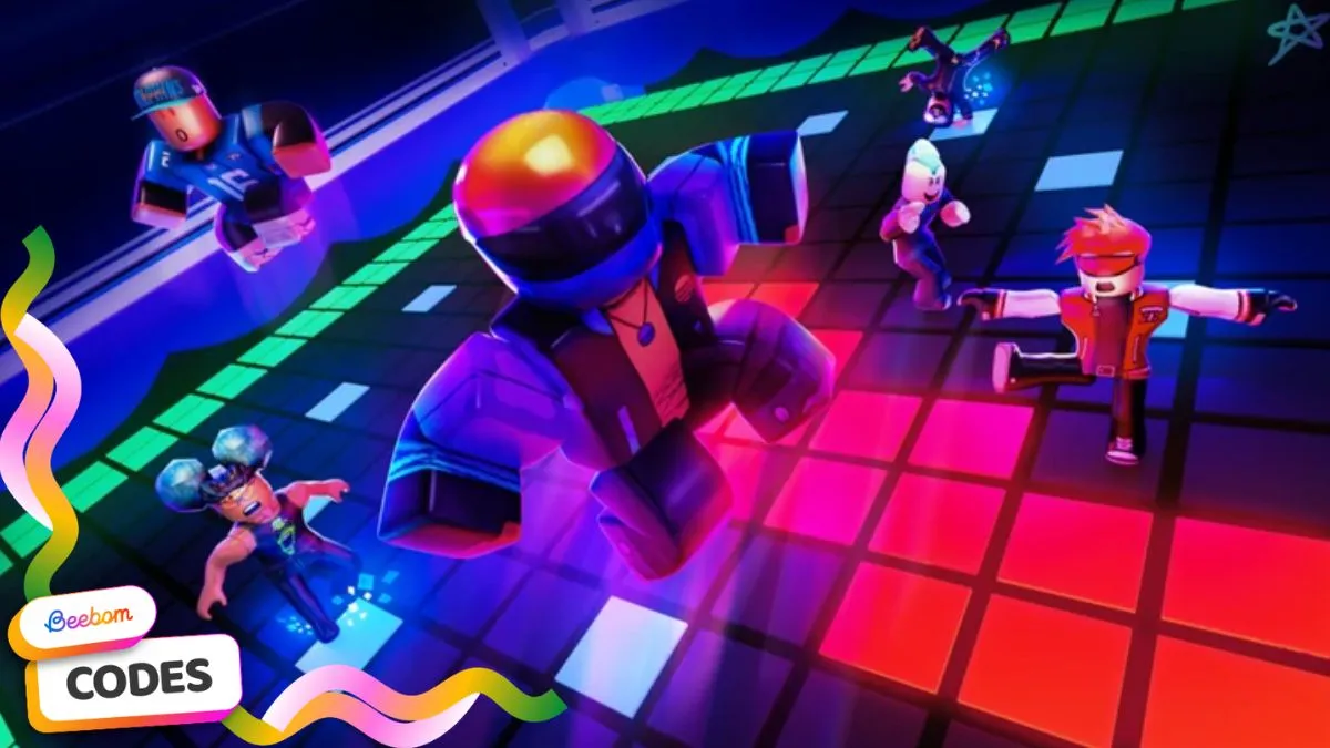 Color Escape Codes (August 2026) — Complete Reference & Examples