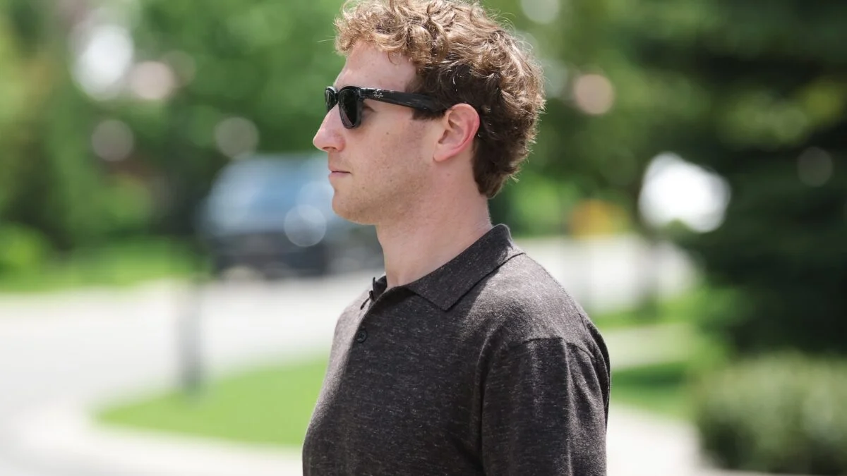 Could Meta Really Owe $1.4 Trillion? Inside the Trillion-Dollar Trial