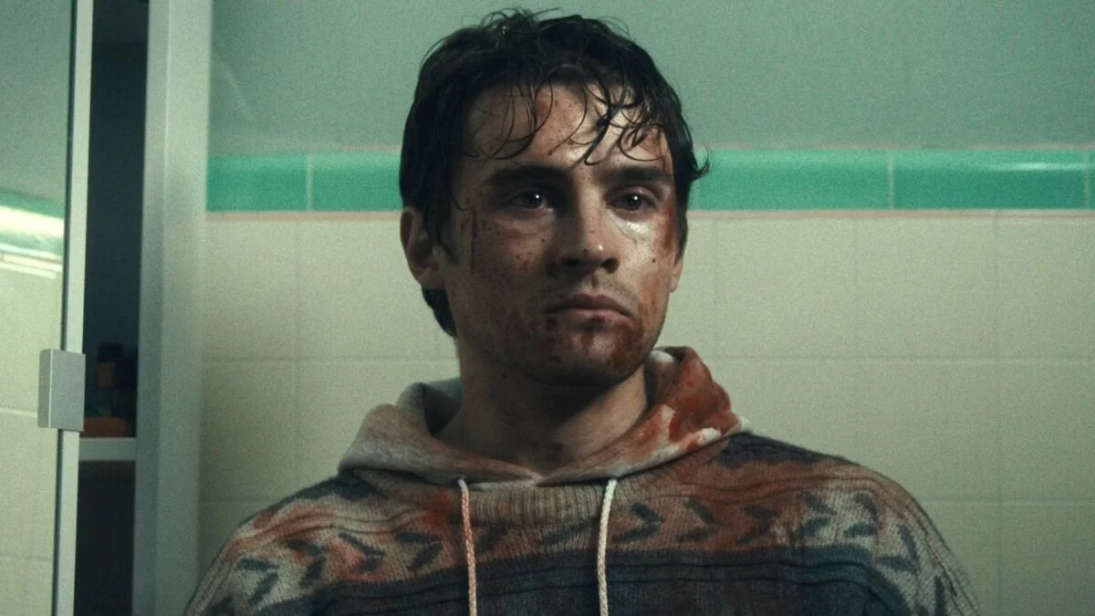 Curry Barker's Obsession Becomes Decade's Top Original Film, $500M