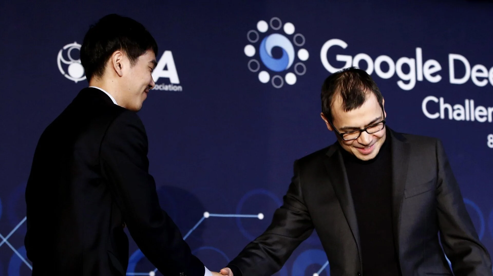Demis Hassabis Planned to Quit as DeepMind CEO to Return to Science