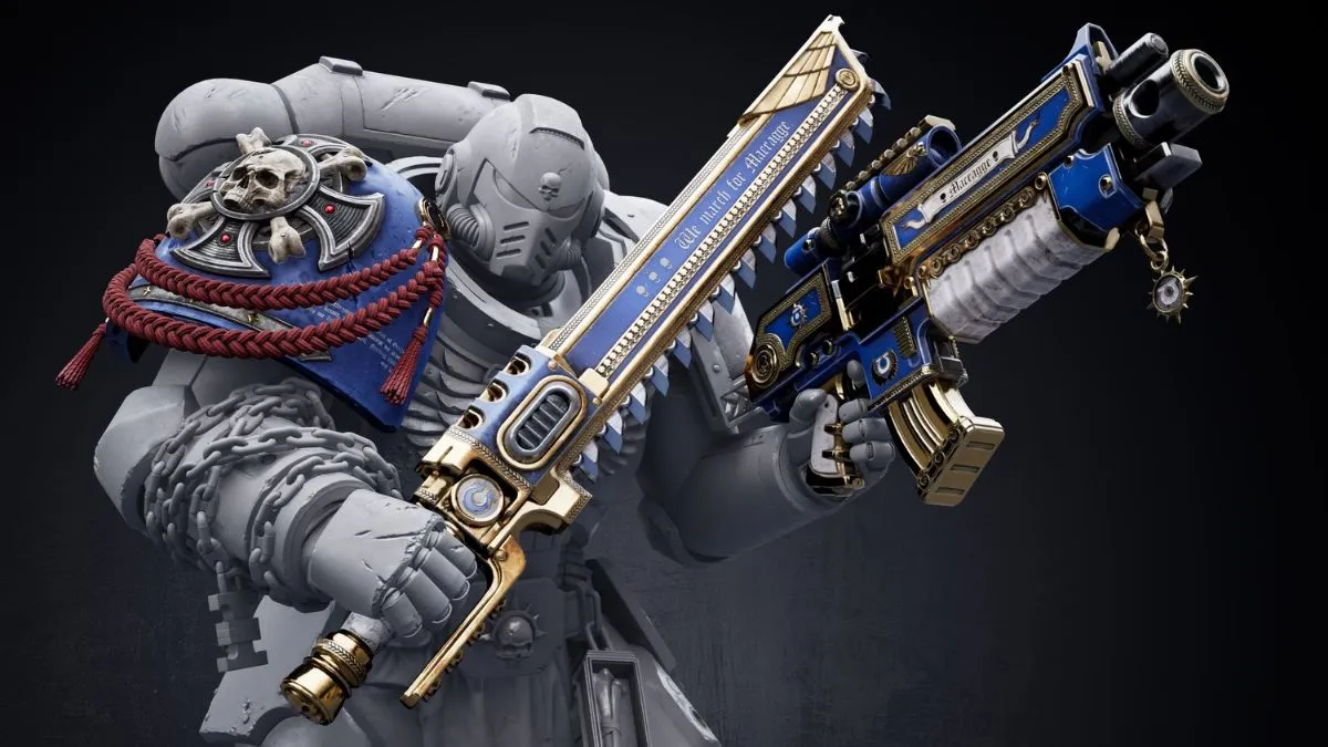 Developer Says ChatGPT Replaced Her; Saber CEO's AI Reply Backfires