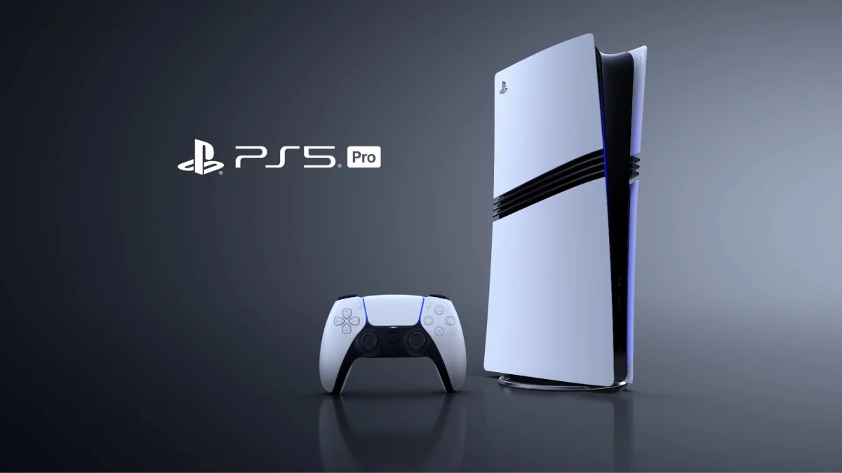 Developers, Publishers Resent Sony's Handling of Disc Death