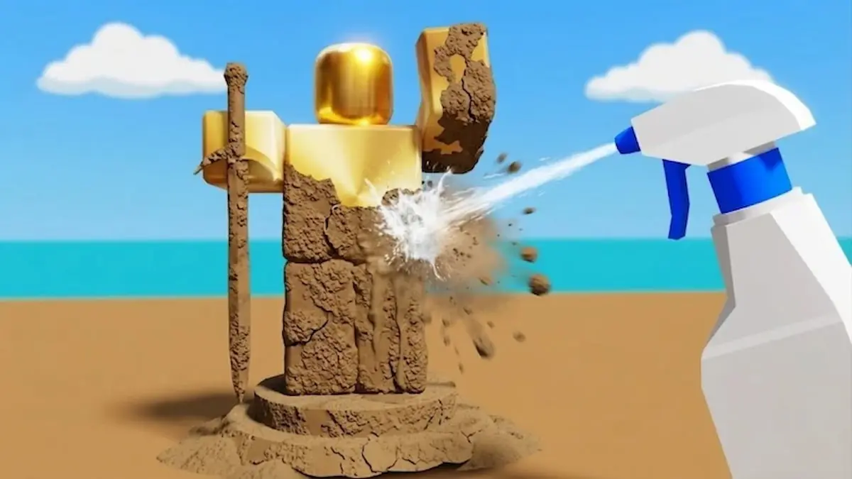 Dig and Clean Codes August 2026 - Latest Redeem Codes