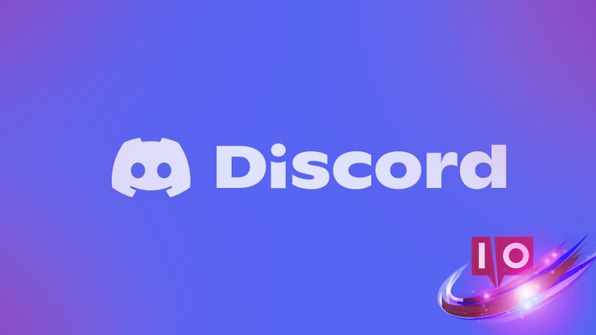 Discord Suspends Video Features in Brazil After Child-Safety Ruling