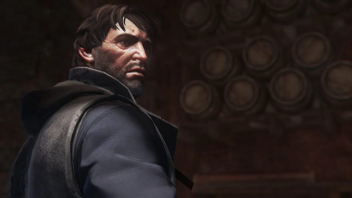 Dishonored Creative Director Launches Studio for Immersive Sims