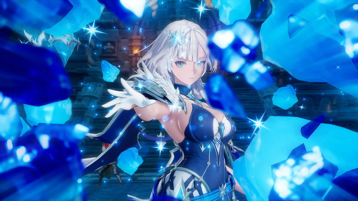 DragonSword: Awakening - All Sudden Mission Locations Guide