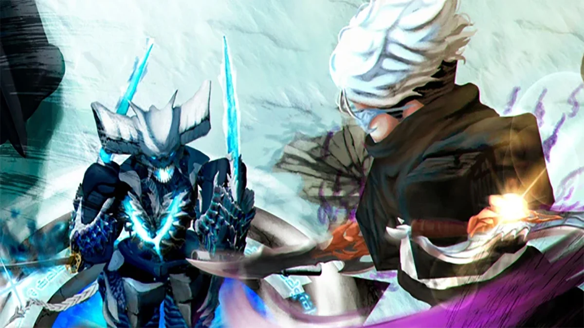 Dungeon Lootr Class Tier List: Best Classes Ranked (RELEASE)