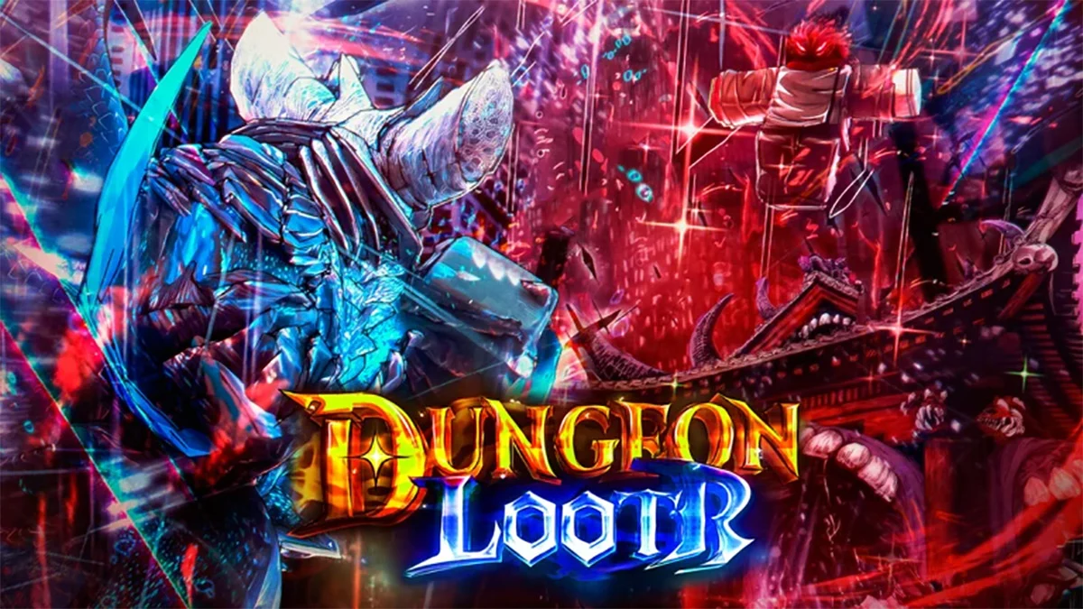 Dungeon Lootr: Trello, Wiki & Discord Links