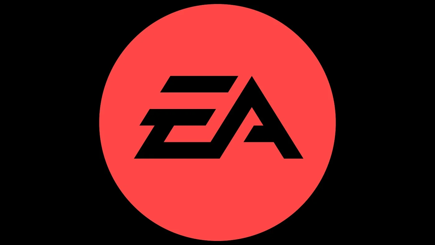 EA Likely to Face Mass Layoffs After Saudi Deal; Billions in Debt