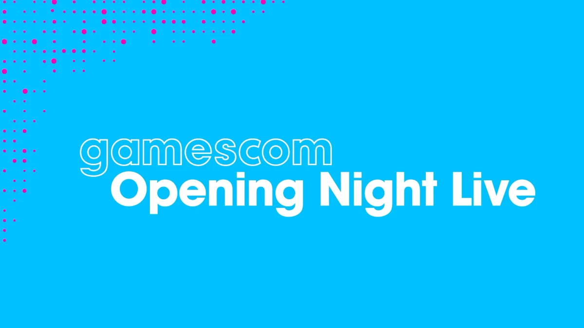 Everything Announced at gamescom 2026 Opening Night Live