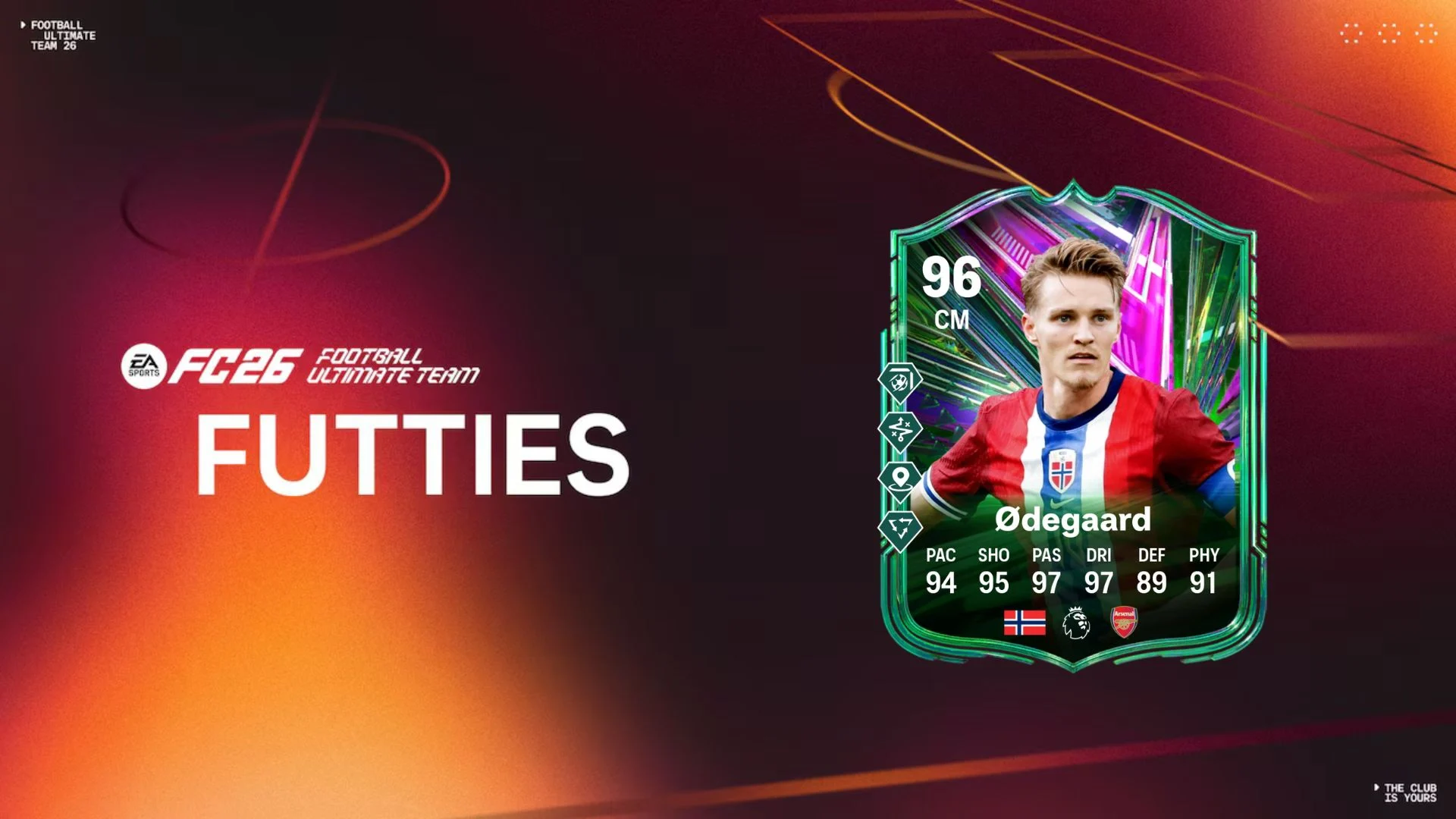FIFA 26 SBC Rewind: All 3-of-20 Player Pick Rewards