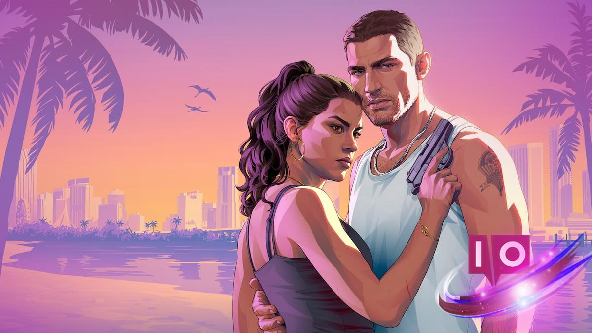 Fans Slam Rockstar for Streaming GTA 6 Preview on Netflix
