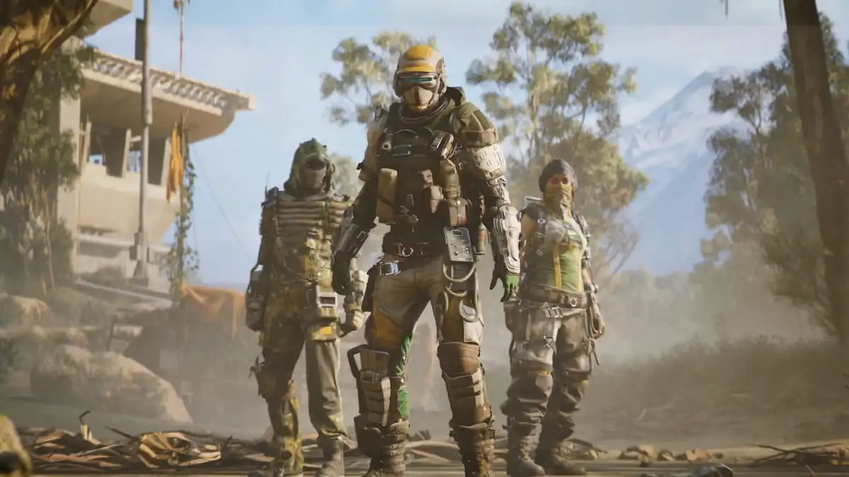 Frustrated ARC Raiders Players Given Sandwich Instead of New Content