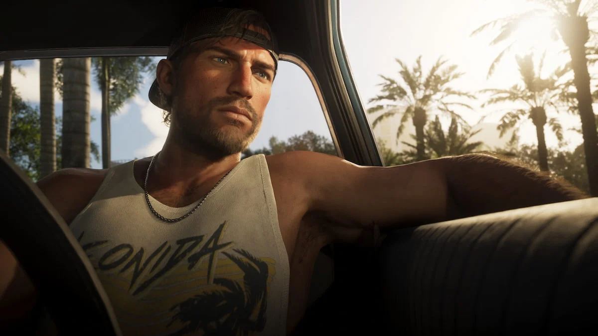 GTA 6 Cars Need Refueling: Immersive or Annoying?