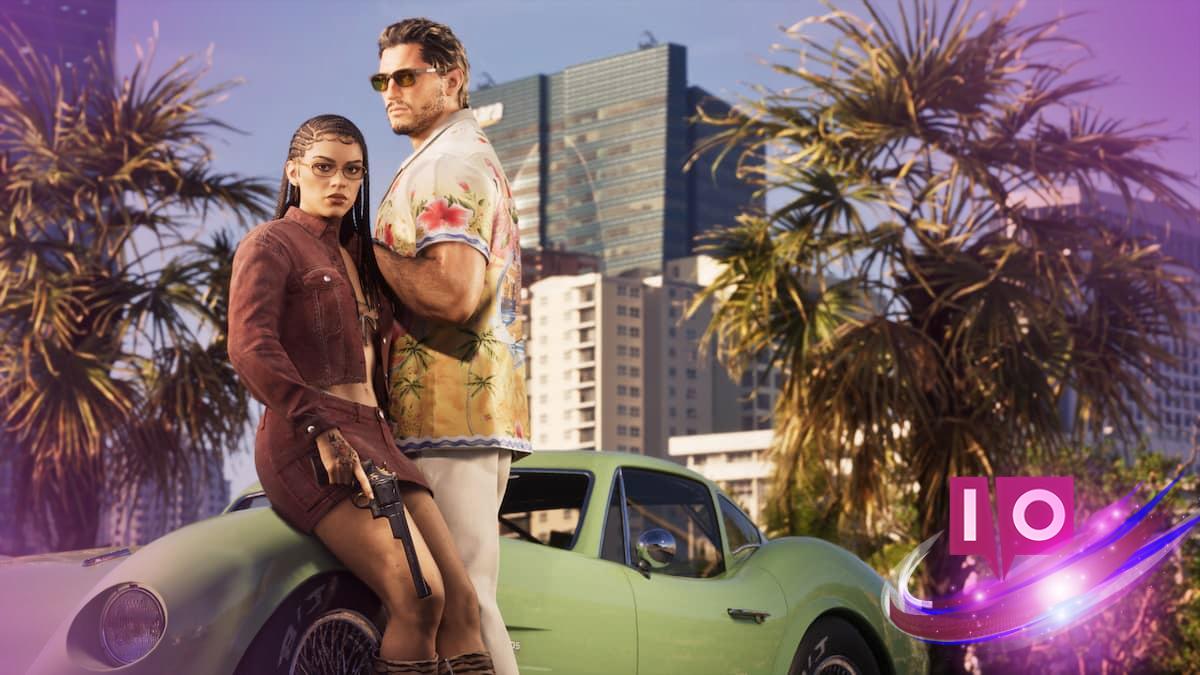 GTA 6 Leak: Discord Says It Hasn't Been Served a Subpoena