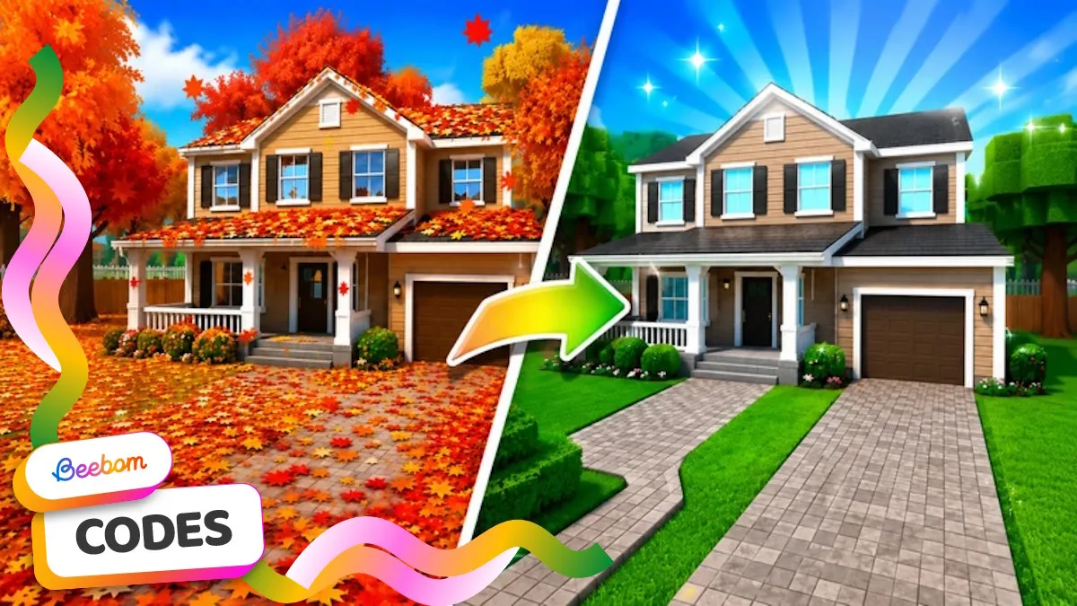 Garden Cleaner Evolution Codes — August 2026 (Working & Updated)