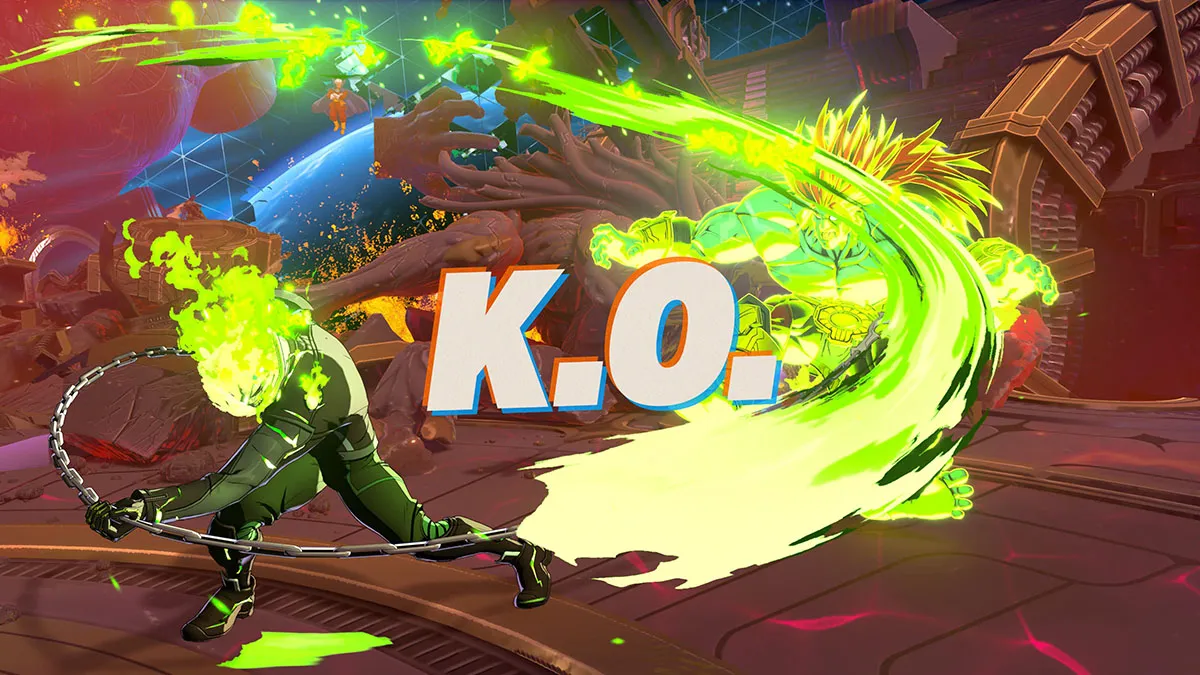 Get 100 Survival Wins in Marvel Tokon: Top Characters & Tips