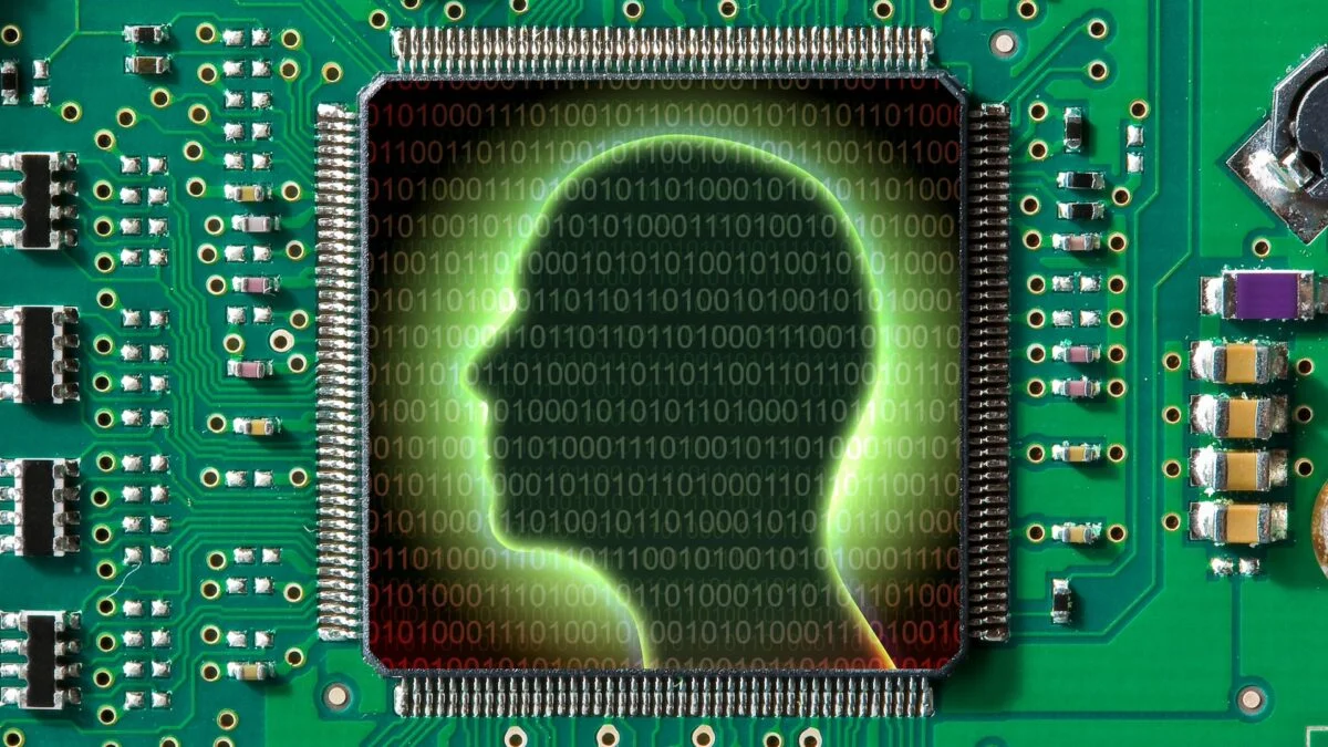 Get $50 to Let AI Read Your Mind: Inside Conduit's Bold Experiment