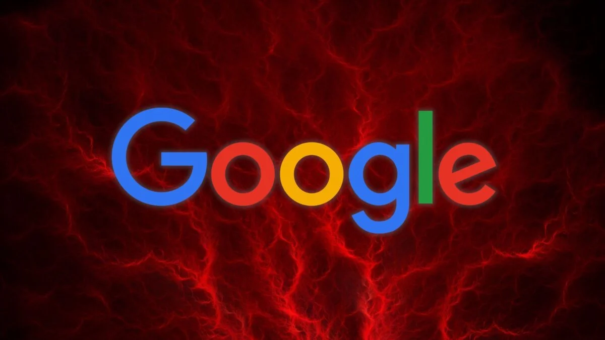 Google Gemini Update Lets AI Skip Cropping Visible Watermarks