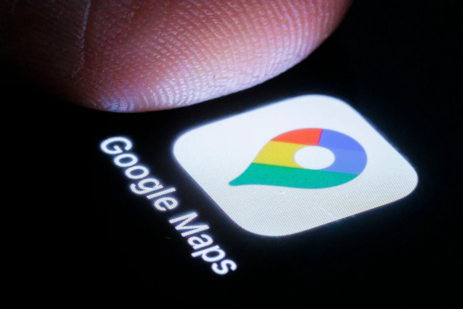 Google Maps AI Agents Order Food, Book Hotels & Take Over Schedules