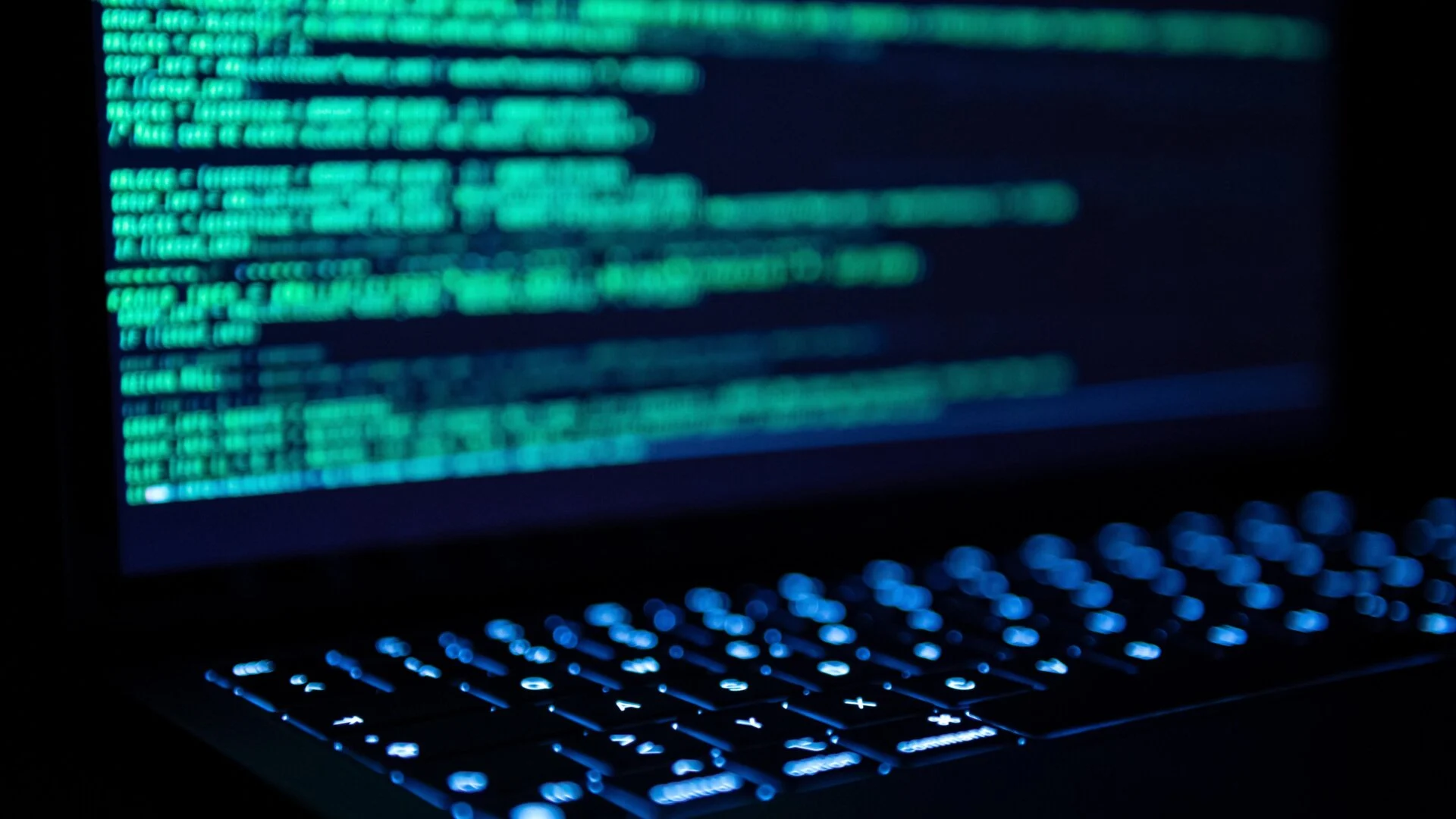 Google, OpenAI and 100+ Firms Demand Action on AI Cyberattacks