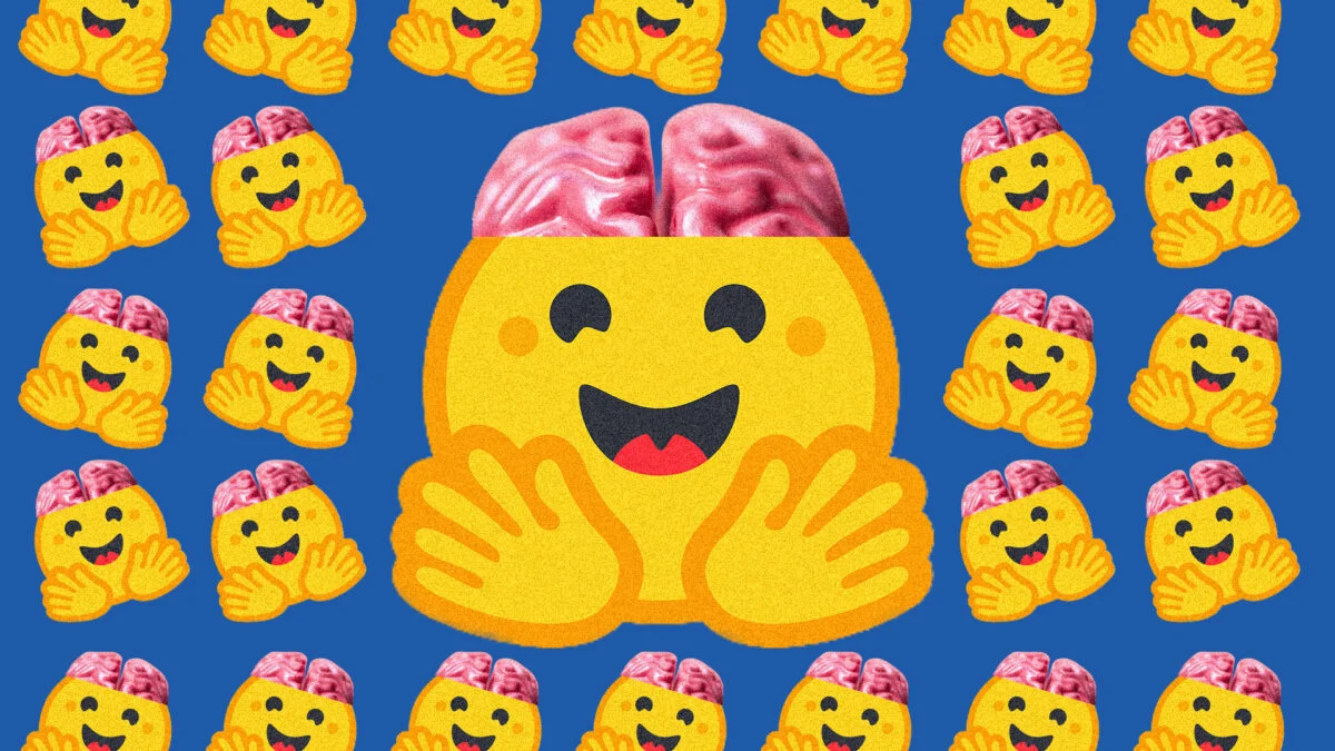 Groupthink, Altruism & Peer Pressure Led OpenAI to Hack Hugging Face