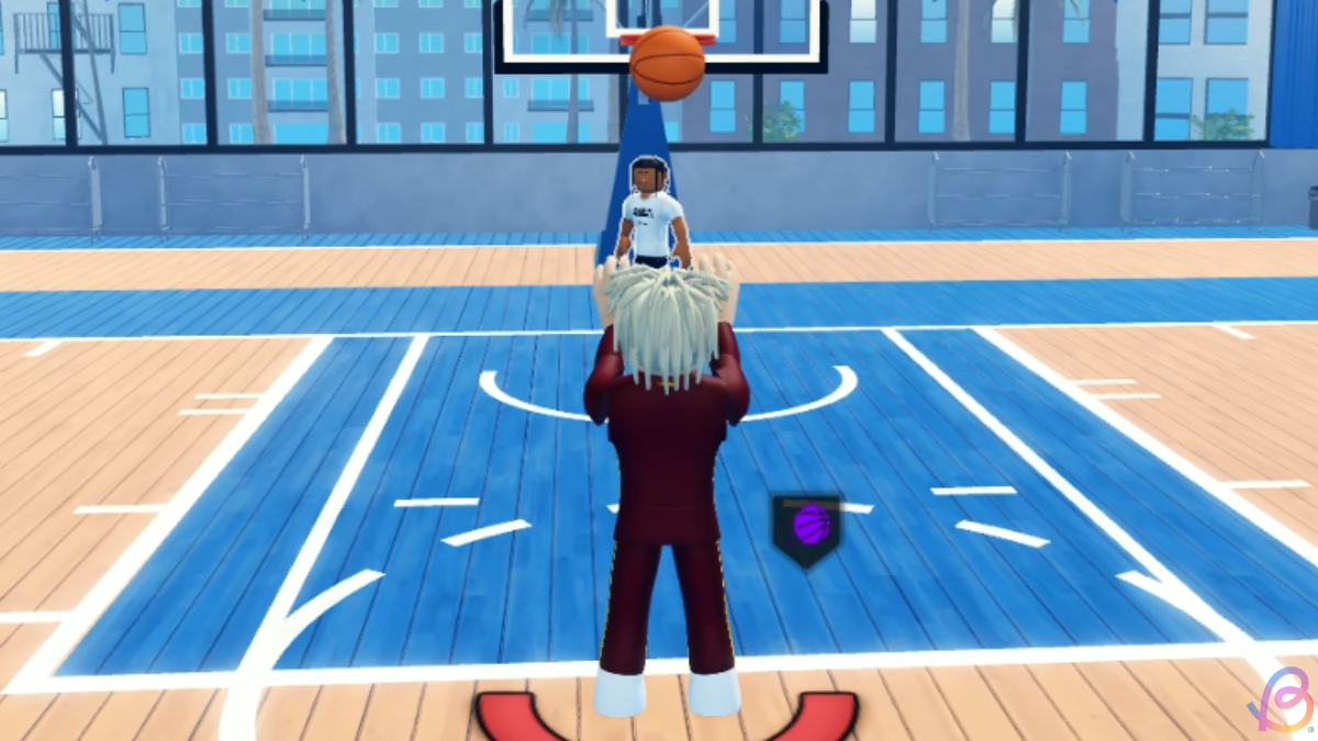 How to Alley Oop in Basketball: Practical Step-by-Step Tutorial