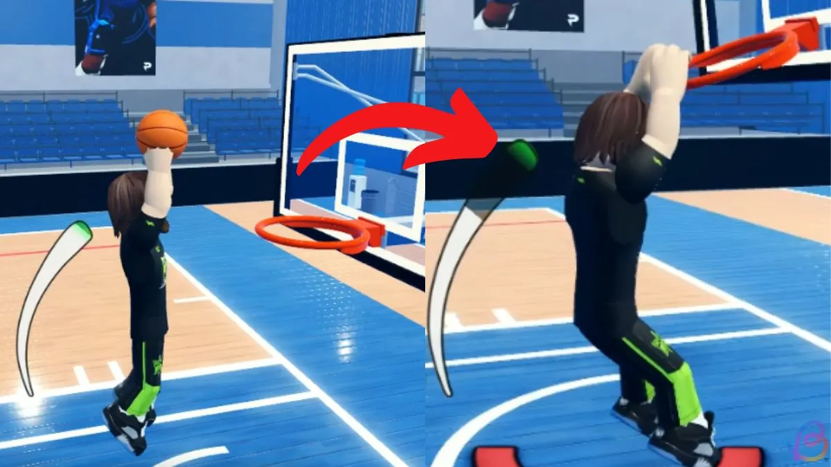 How to Dunk in Basketball: Practical Steps to Nail Your First Dunk