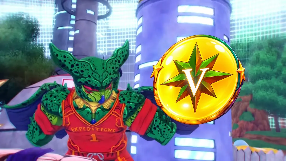 How to Find Wish Orb 5 in Anime Expeditions — Guide
